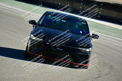 media/Nov-01-2025-Speed Ventures (Sat) [[3969607d77]]/Purple Group/Session 2 (Turns 1 and 3)/